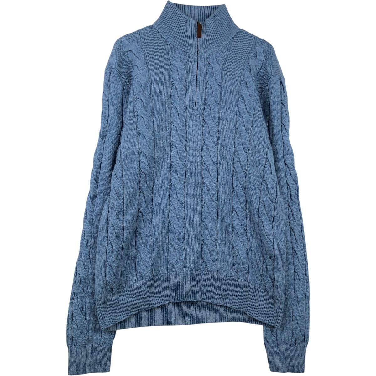 レア♪ラルフローレン・クッション・ケーブル編み・コットン・新品未使用 ラルフローレン ケーブルニットの通販・商品一覧｜人気アイテム・最新