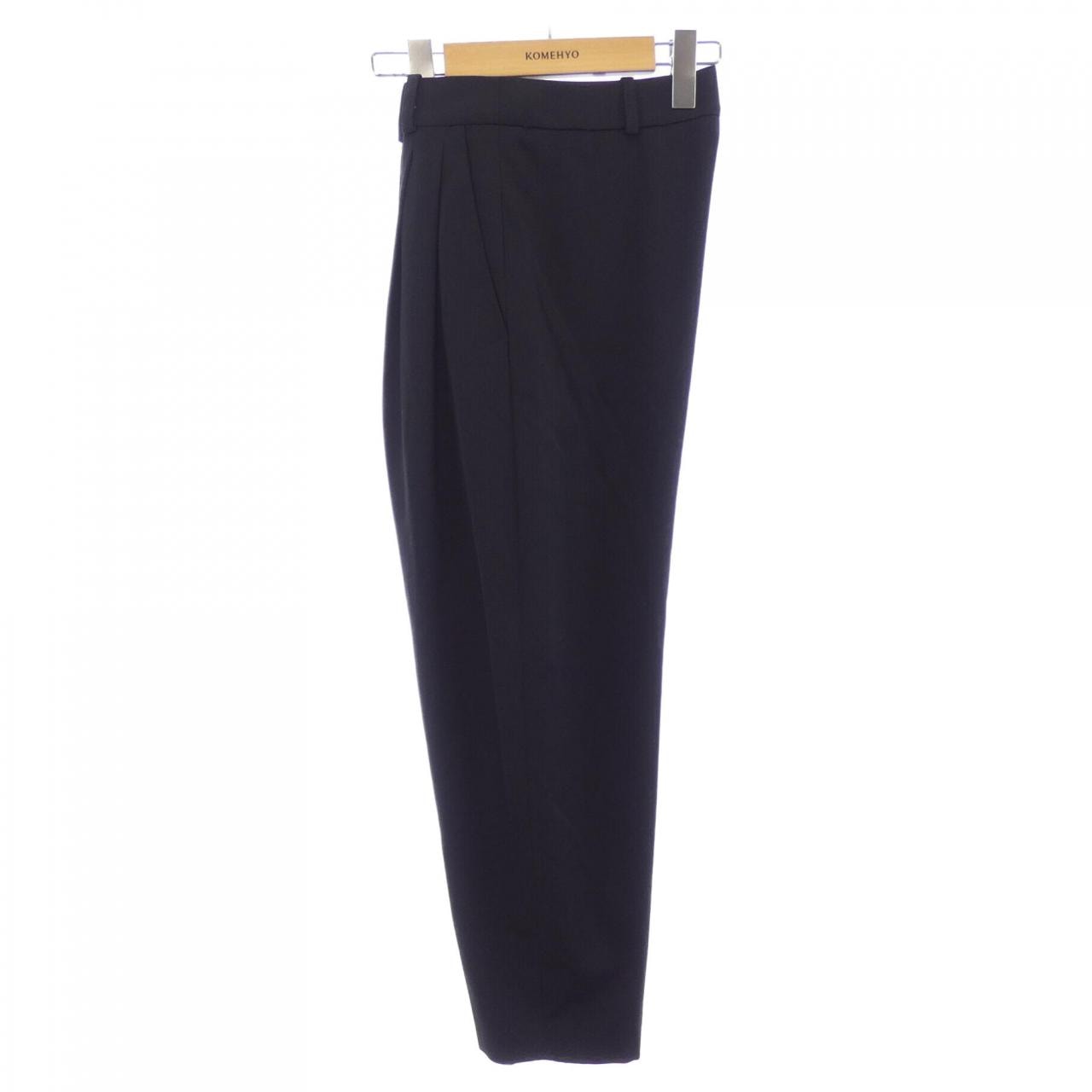 ステラマッカートニー STELLA MCCARTNEY 591964 3CU704 パンツ