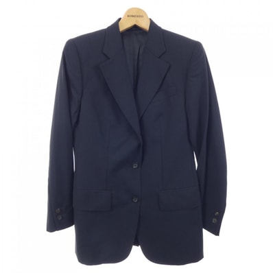 【ヴィンテージ】グッチ GUCCI 207-1127-7250 ジャケット