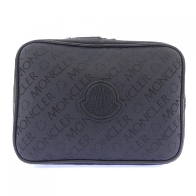 モンクレール MONCLER I209A5F00001 BAG