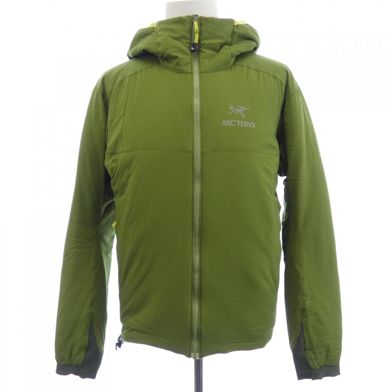 アークテリクス ARC'TERYX 14648 ジャケット