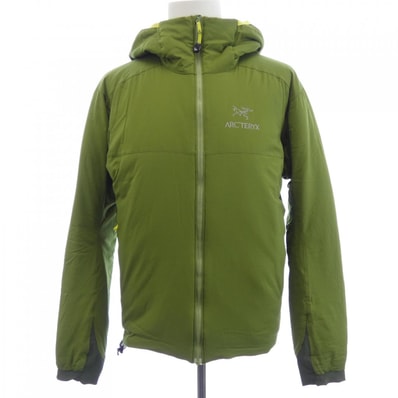 アークテリクス ARC'TERYX 14648 ジャケット