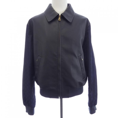 ルイヴィトン LOUIS VUITTON HRL03EYO9 ジャケット