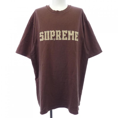 シュプリーム SUPREME Tシャツ
