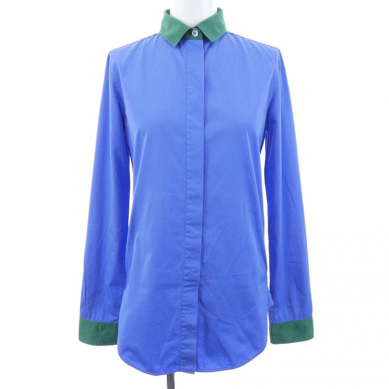 セリーヌ CELINE シャツ