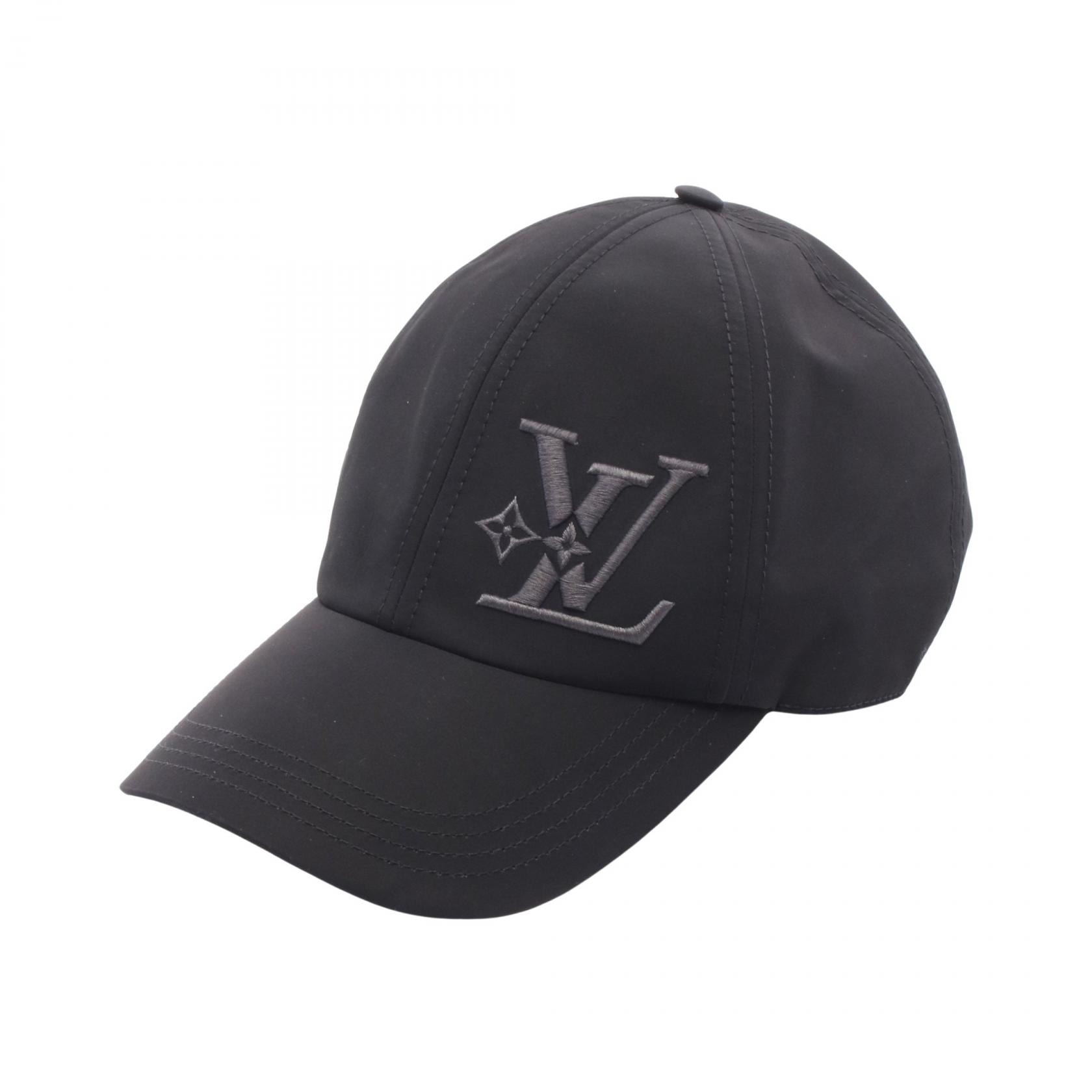 WTAPS Gasket / Beanie / Cotton 