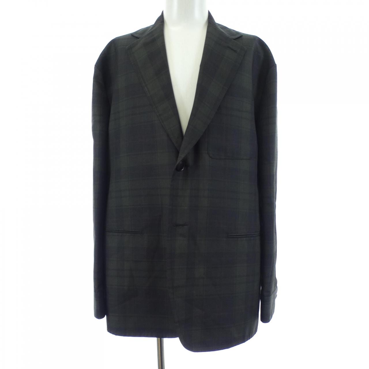 エルメス HERMES 354244HF ジャケット