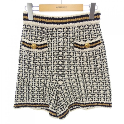 グッチ GUCCI ショートパンツ