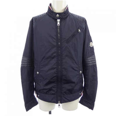 モンクレール MONCLER VIAUR ブルゾン