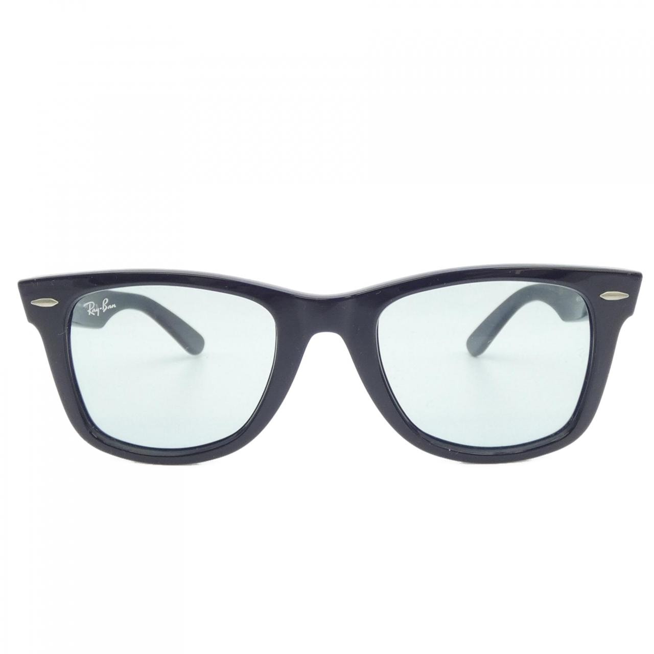 レイバン Ray Ban SUNGLASSES