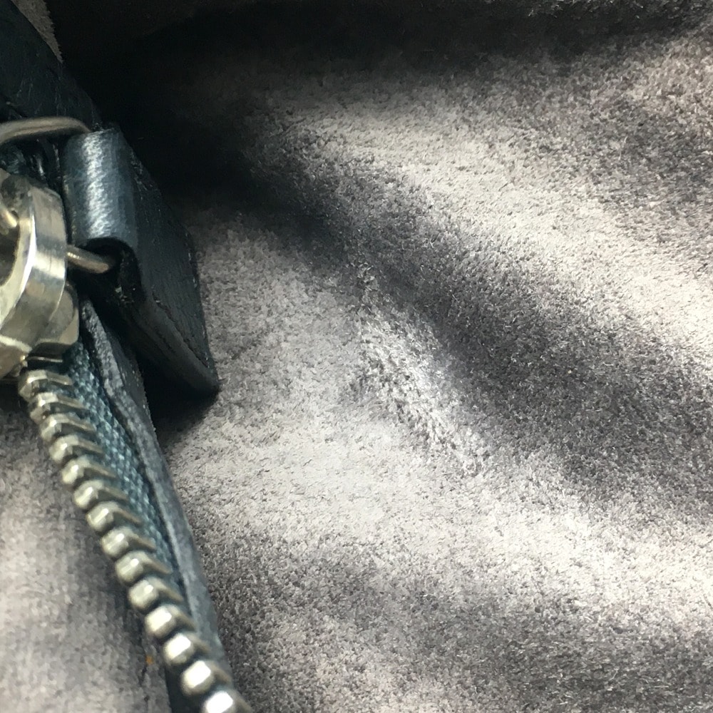 C (やや傷や汚れあり)】グッチ GUCCI ビジネスA4書類収納 233329 マチ