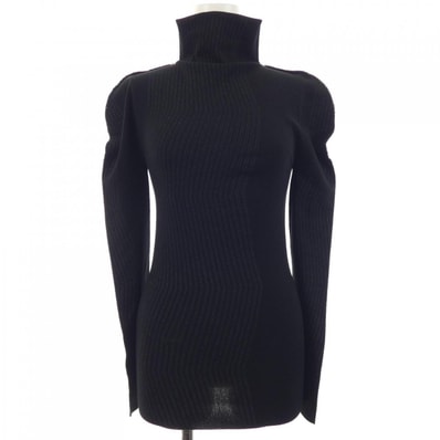 イッセイミヤケ ISSEY MIYAKE IM54KK723 ニット