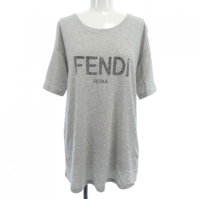 フェンディ FENDI Tシャツ