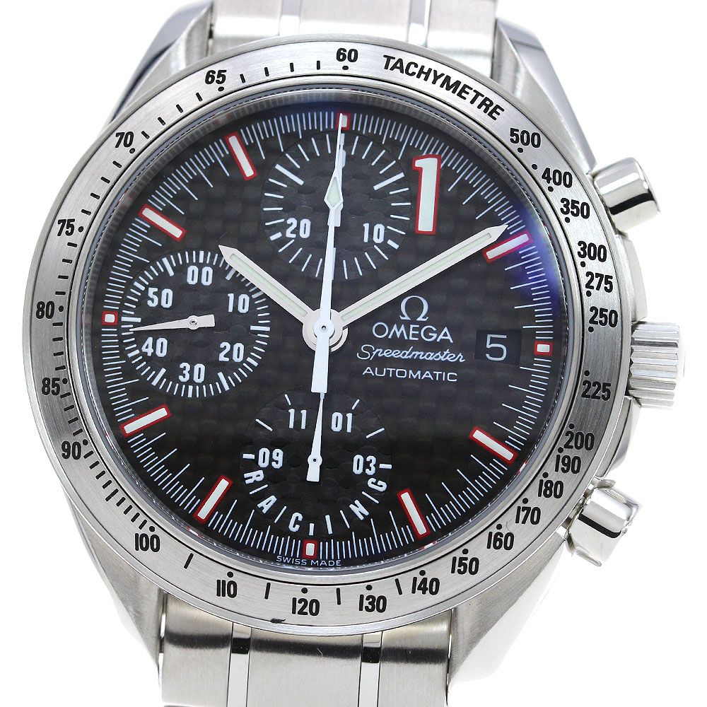 ☆美品 オメガ メンズ 【中古】