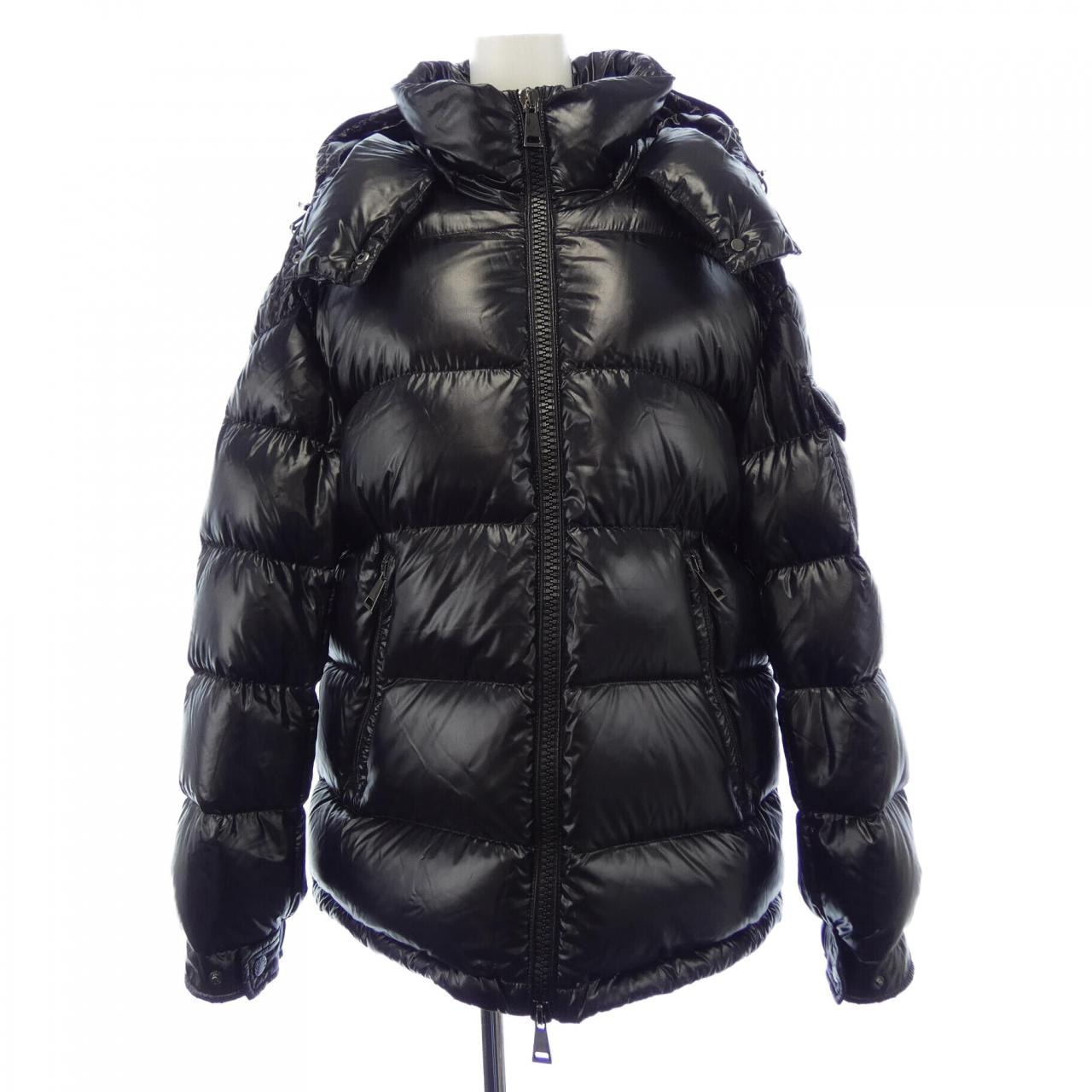 モンクレール MONCLER MAIRE ダウンジャケット
