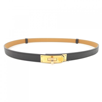エルメス HERMES ケリー KELLY 18mm BELT