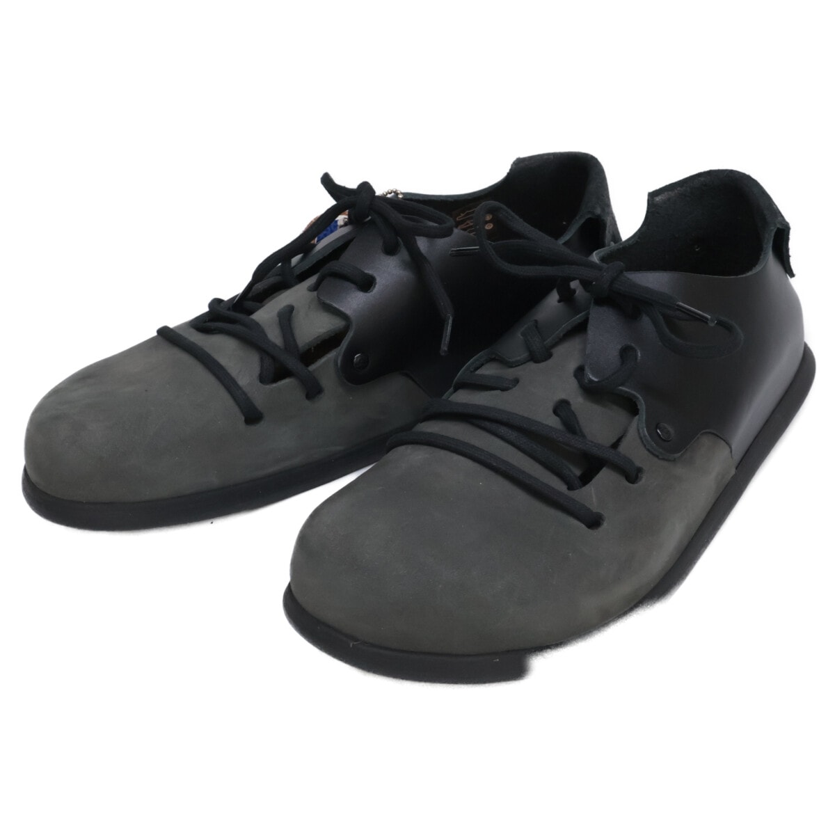 新品・未使用(ワケあり)】ビルケンシュトック 【新品同様