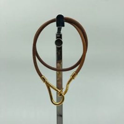 エルメス ジャンボフックチョーカー ブレスレット