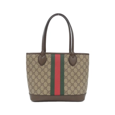 グッチ OPHIDIA 726762 2AAAY バッグ