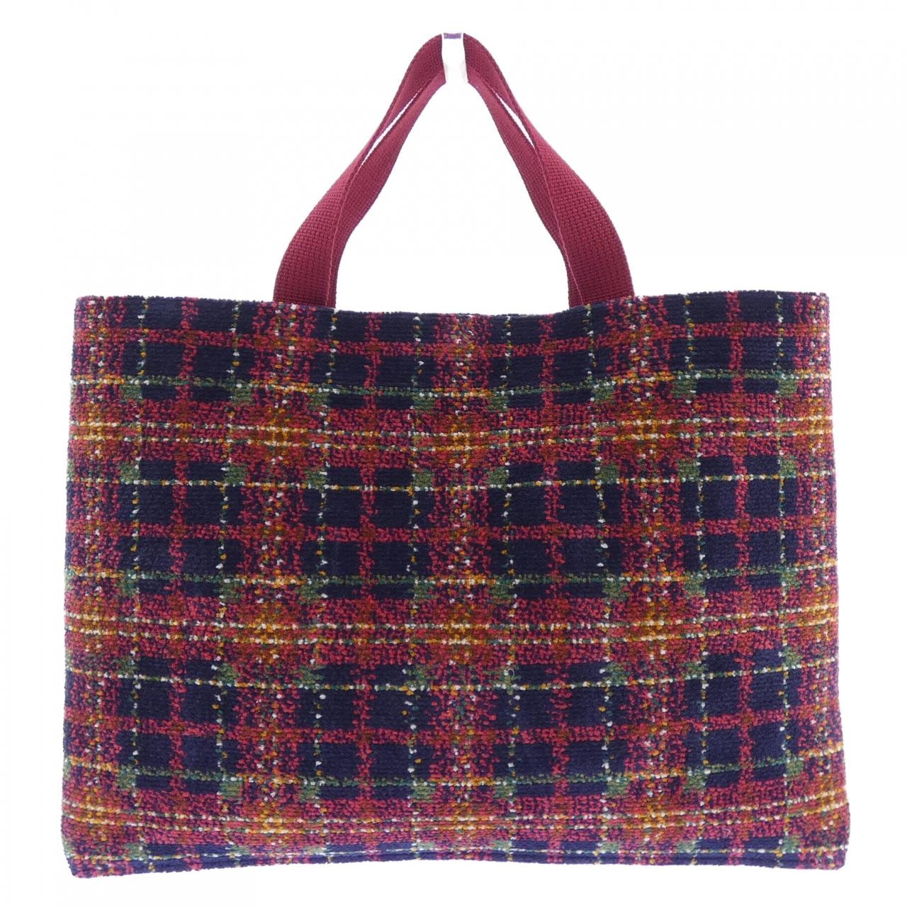 フェイラー FEILER BAG