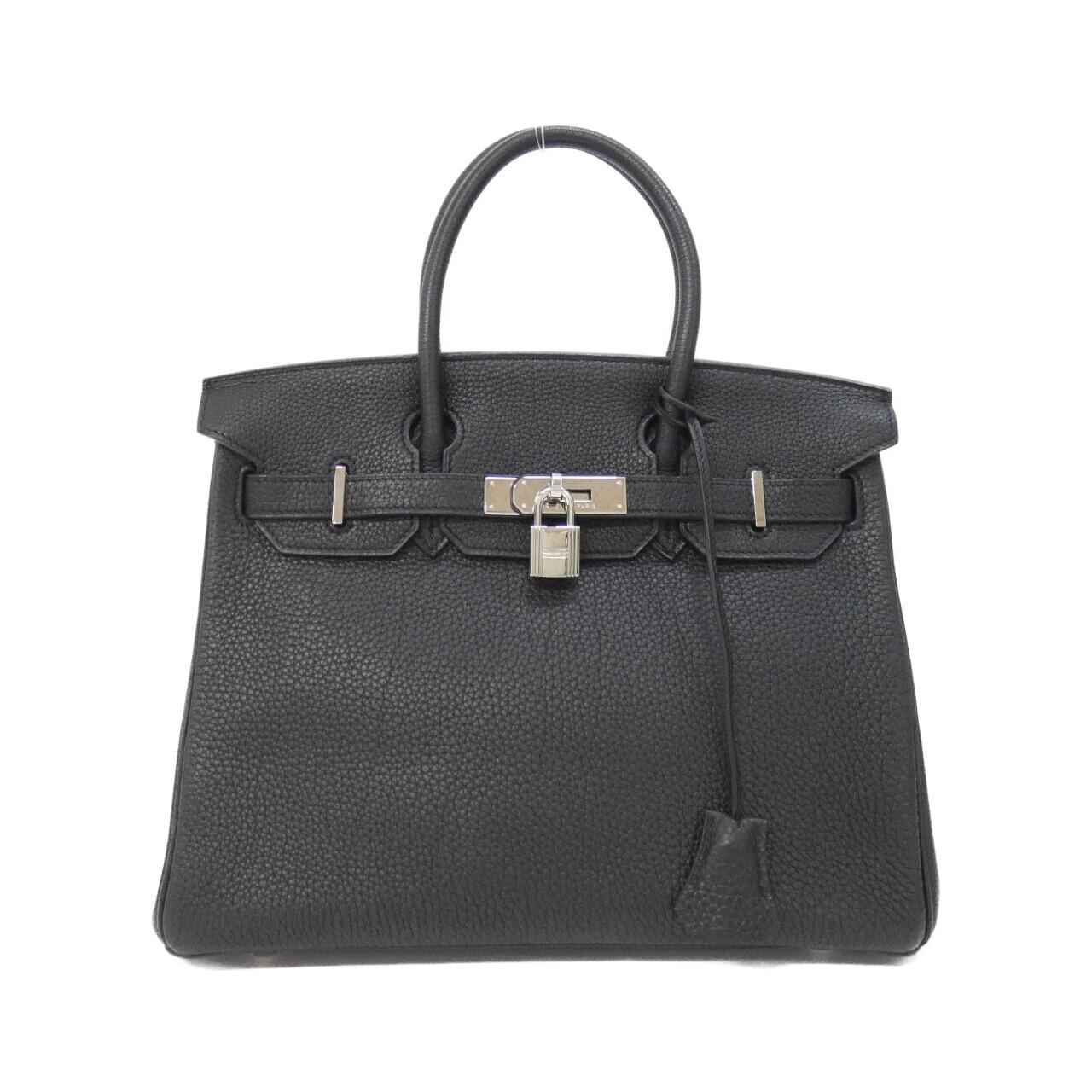 エルメス バーキン 30cm 030520CK バッグ