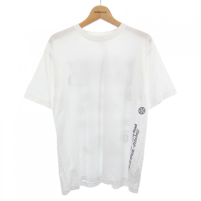 バーバリー BURBERRY 80372921 Tシャツ