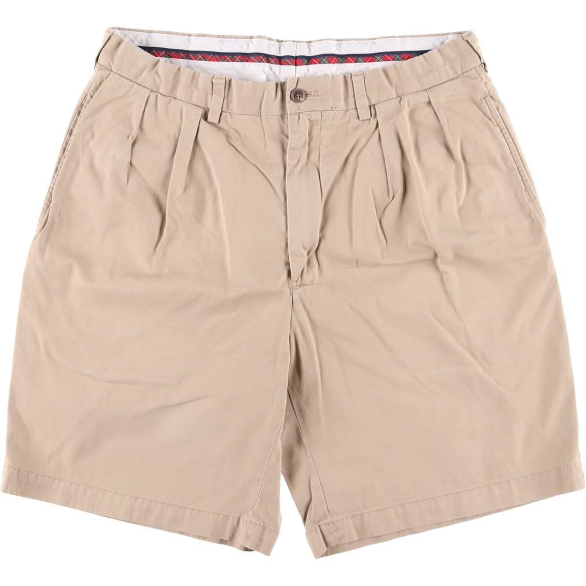 古着 ラルフローレン Ralph Lauren POLO GOLF ポロゴルフ チノショーツ ショートパンツ メンズw34相当/eaa572750