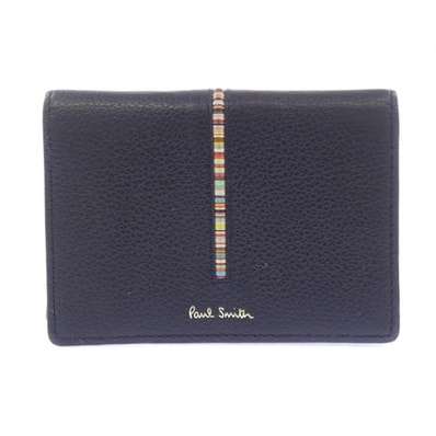 ポールスミス Paul Smith CARD CASE