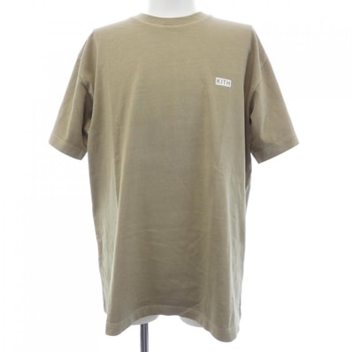 キス KITH Tシャツ