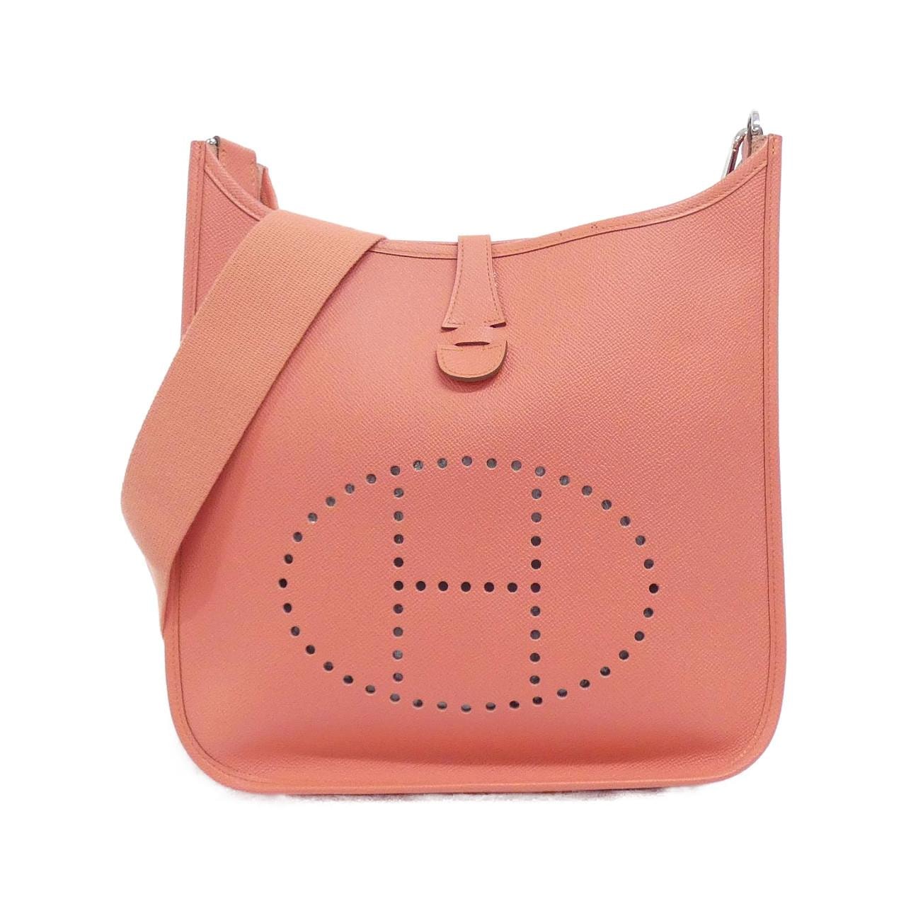 エルメス エヴリン3 PM 056278CK ショルダーバッグ