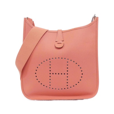 エルメス エヴリン3 PM 056278CK ショルダーバッグ