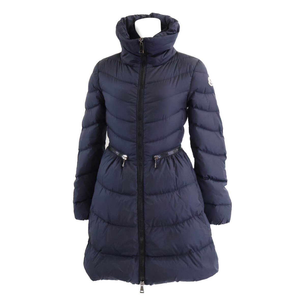 モンクレール MIRIELON ミリエロン ダウンコート 00