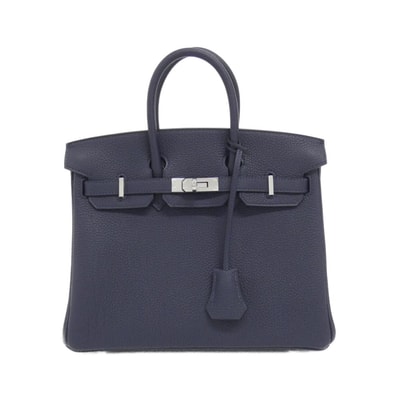 【未使用品】エルメス バーキン 25cm 041344CK バッグ