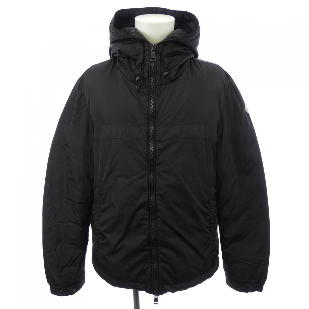 モンクレール MONCLER MONTVERNIER ダウンジャケット