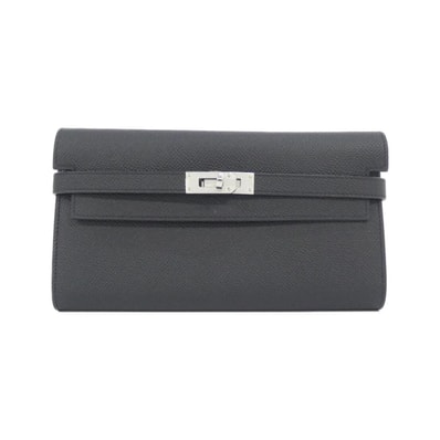 エルメス ケリー クラシック 051300CK 財布