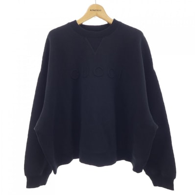 グッチ GUCCI 802787 XJGYX スウェット