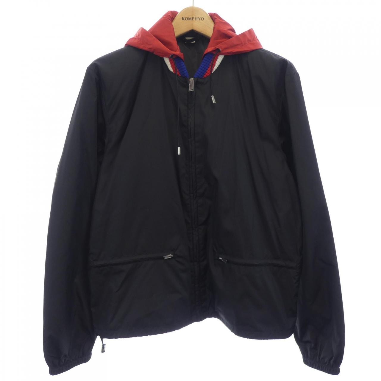 グッチ GUCCI 473302 Z719B ブルゾン