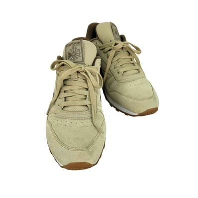 CLASSIC LEATHER【1143446025462】