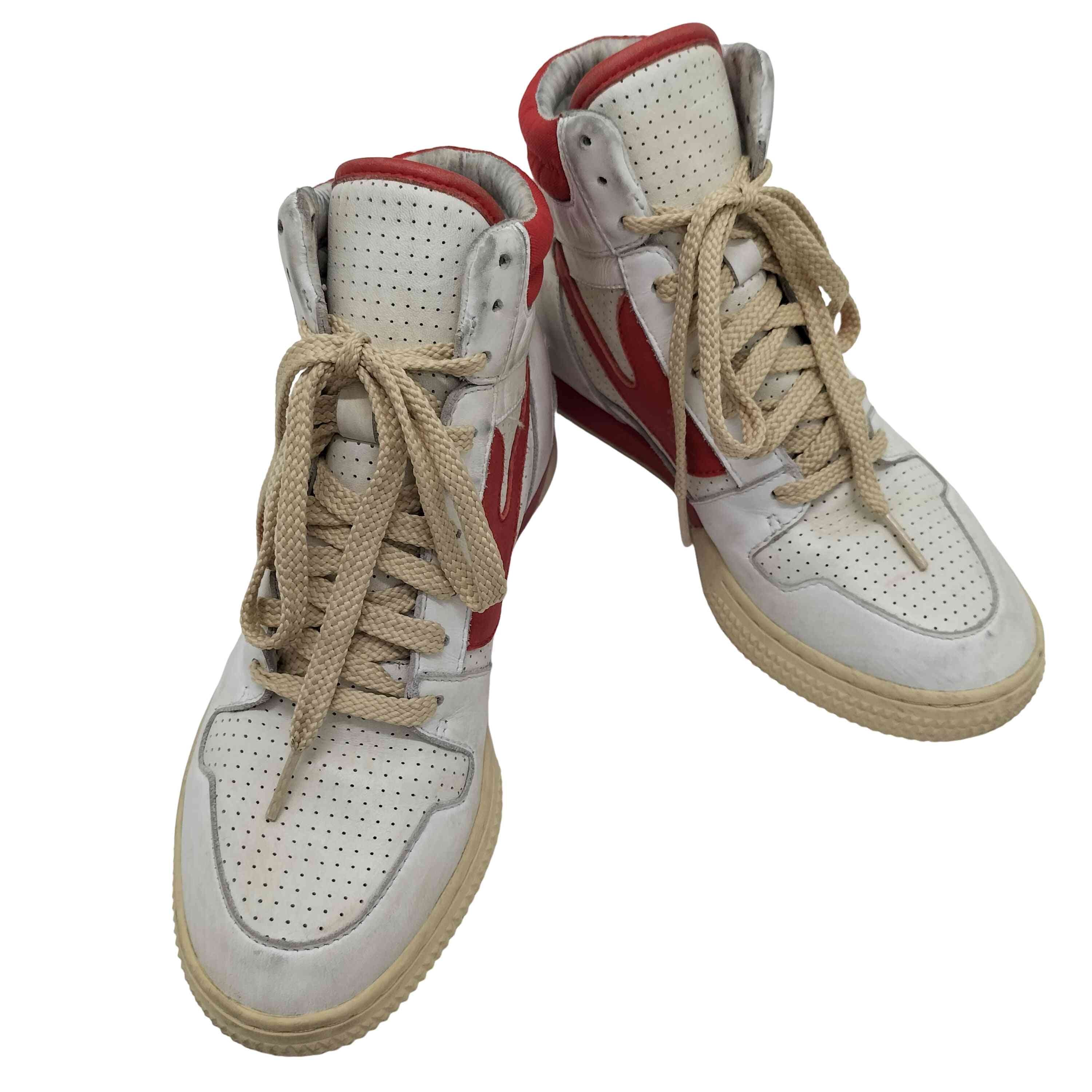 S-Boxellen W【1143740159597】
