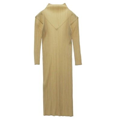 C (やや傷や汚れあり)】PLEATS PLEASE プリーツプリーズ イッセイ C (やや傷や汚れあり)】PLEATS PLEASE プリーツプリーズ イッセイ
