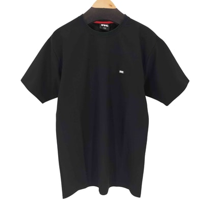 ATHLETIC TEE【1143122652098】