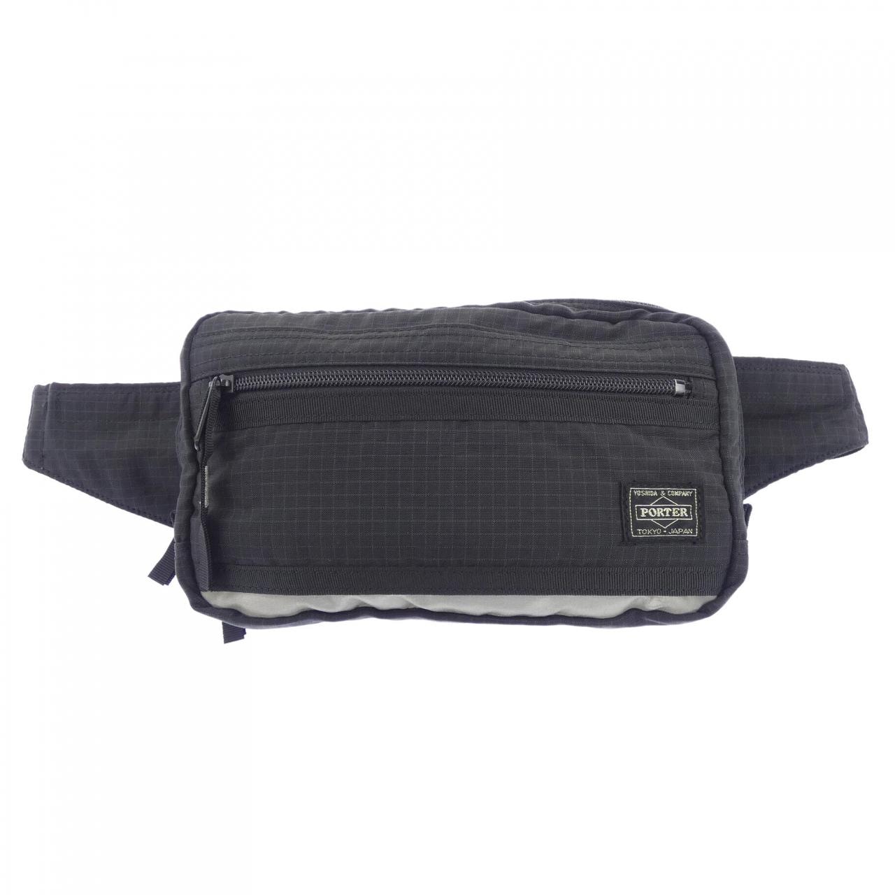 ポーター PORTER BAG