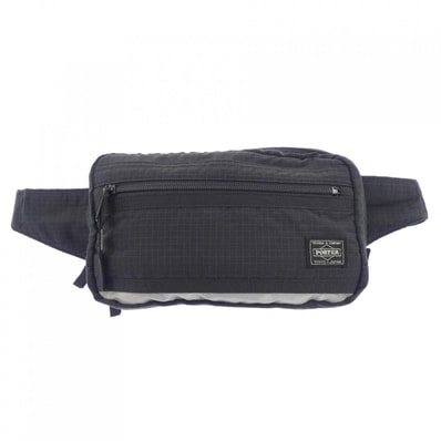 ポーター PORTER BAG