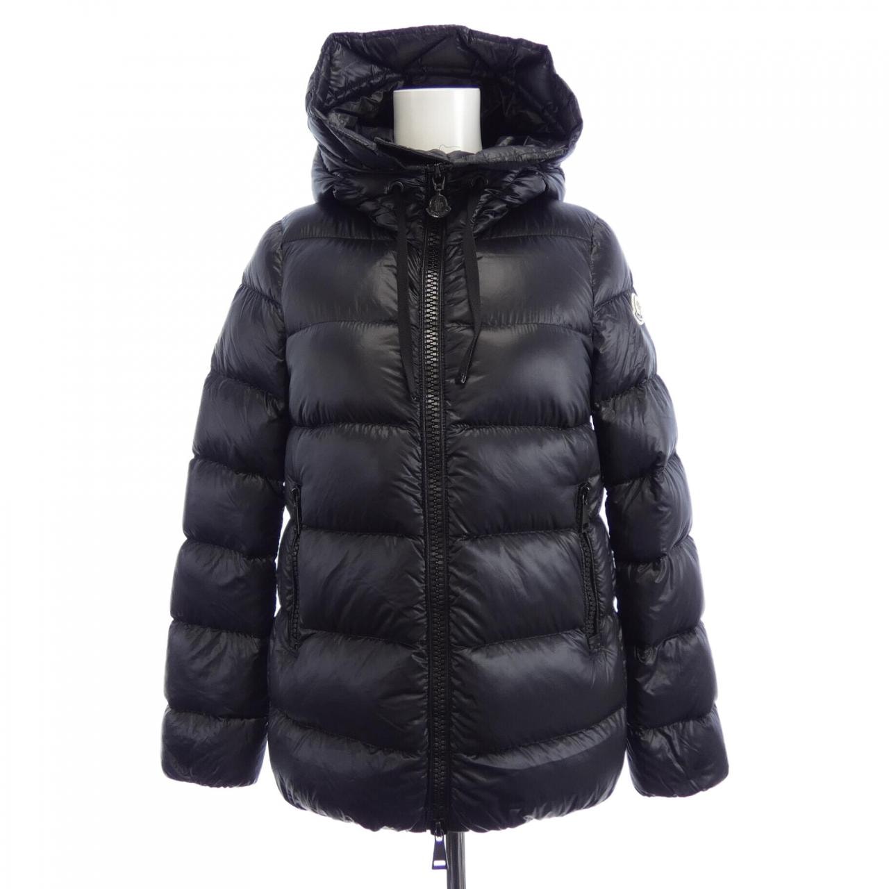 モンクレール MONCLER SERINDE ダウンジャケット