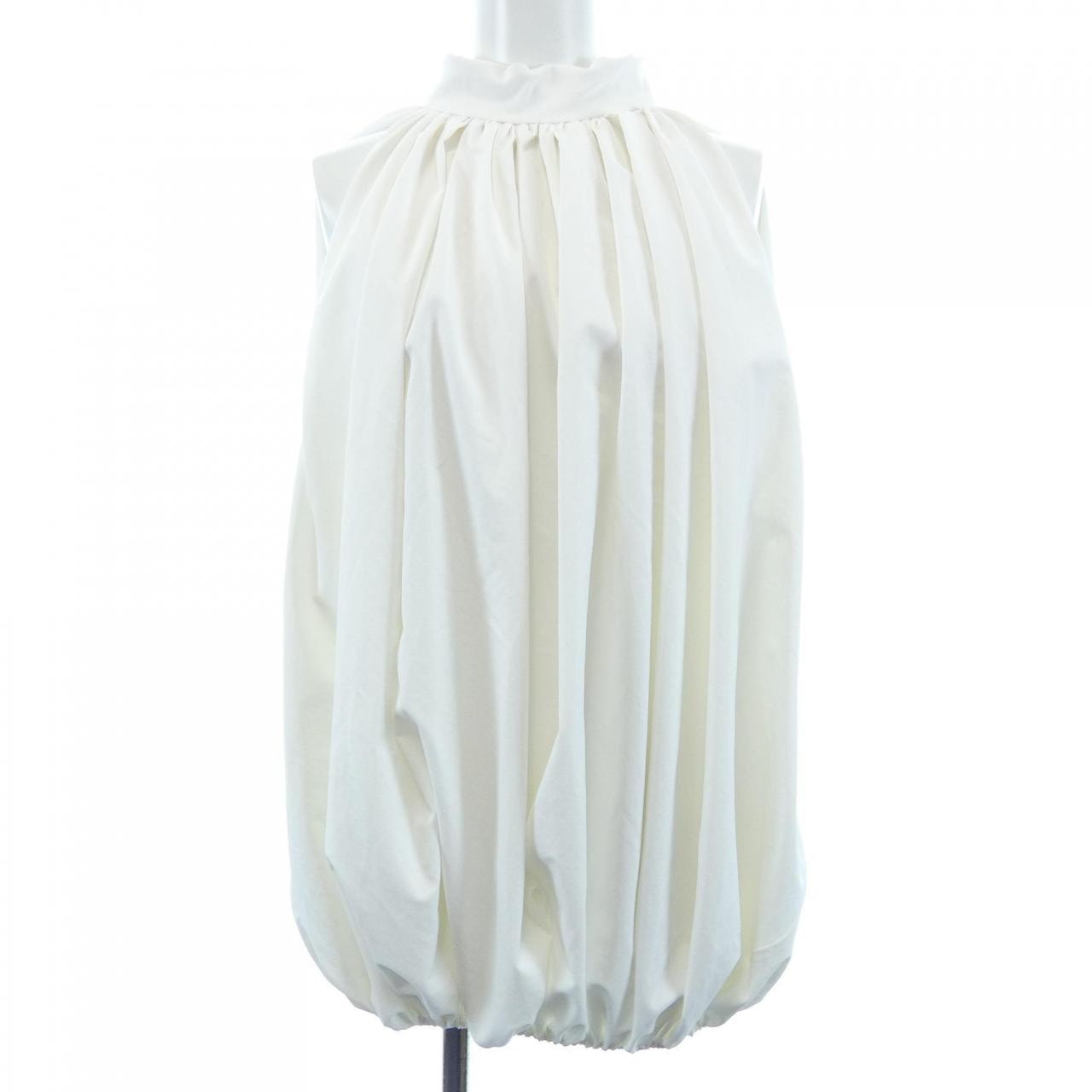 シーニュ Cygne CY2511-02-075 トップス