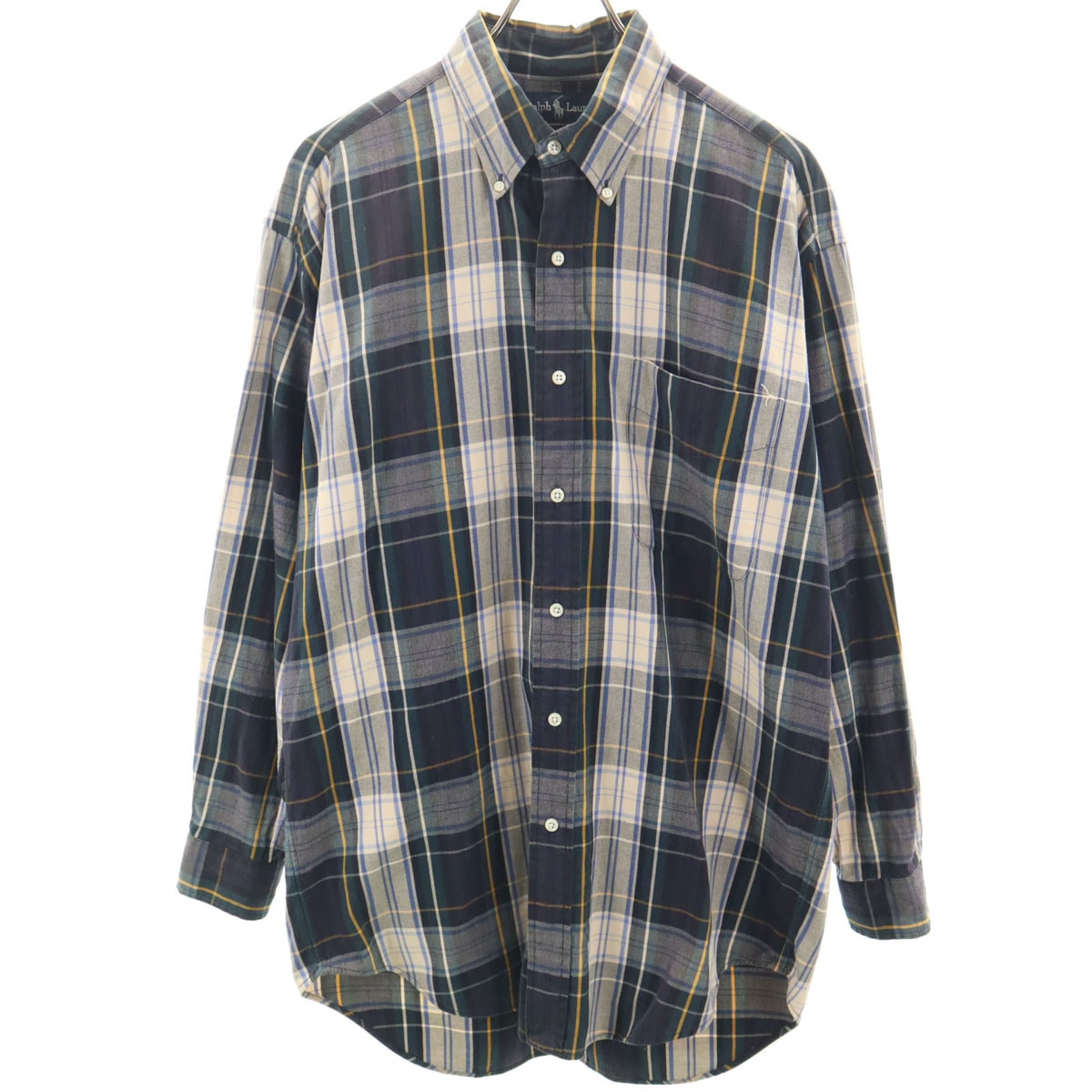B (目立った傷や汚れなし)】シーエフシーエル CF009KN130 SILK CHUSEN