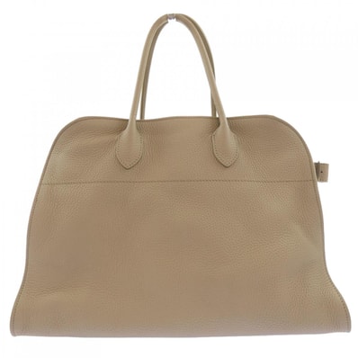 ザロウ THE ROW ソフトマルゴー SOFT MARGAUX W1255 L133 BAG