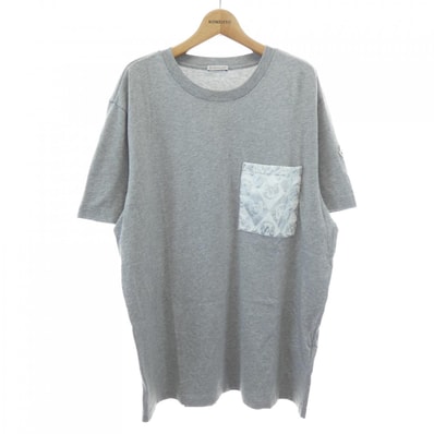 モンクレール MONCLER 20918C00029 Tシャツ