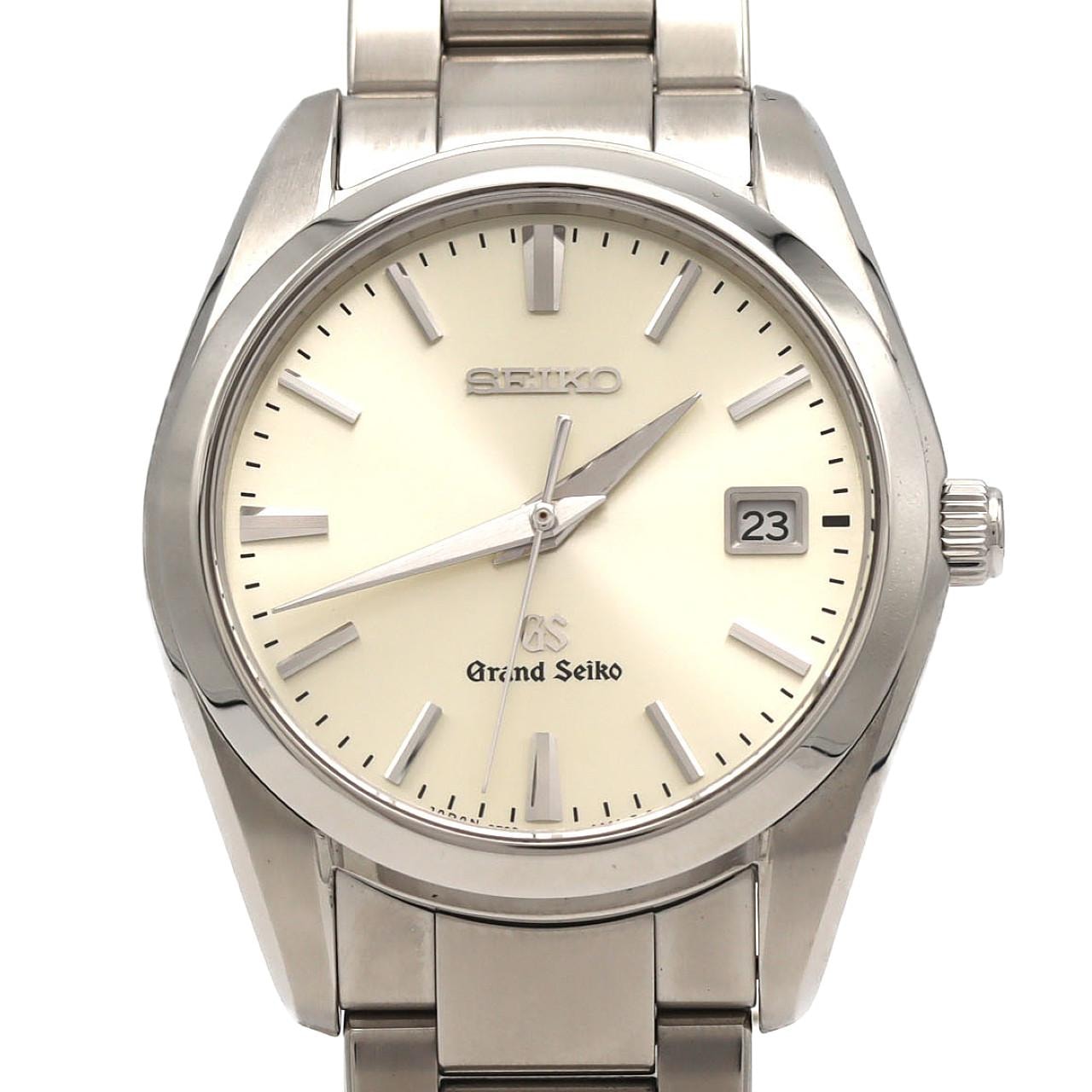 B (目立った傷や汚れなし)】美品 セイコー SEIKO ルキア 1B32-0AJ0