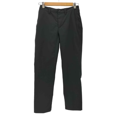 O.D.パンツ ベルトループ Women's パンツ【1143456976419】